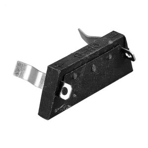 Advanced Conductive Sheets for Electric Tools Amplify Electrical Connectivity 8-Pack Replacement conductive sheet