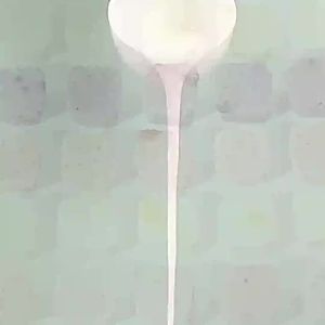冻干酸奶块 益生菌果粒块 草莓\蓝莓\黄桃\水果干 健康零食 Freeze-Dried Yogurt Cubes Probiotic Snack Fruit Pieces
