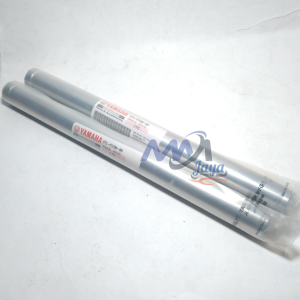 As Shock As Sok Depan Mio Sporty Mio Smile Mio Nouvo Fino Mio Lama Mio Old 5TL Drat Yamaha Shok SET