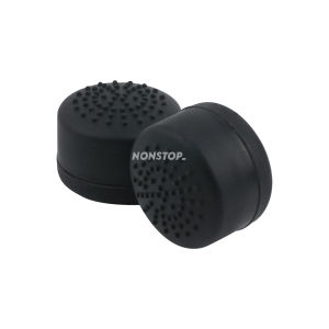 PS5 Joystick Cover Analog Thumb Grips Caps Cover for DualSense5 DualShock4 Switch Pro & Xbox Controller