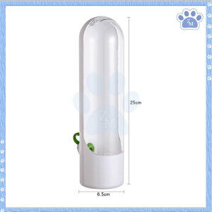 ถ้วยเก็บผักสด กล่องถนอมสมุนไพร ฝาใส มองเห็นผัก ลดการเกิดผักช้ำ จากการถูกกดทับจากวัตถุดิบที่มีน้ำหนัก รักษาความสดใหม่ของผัก