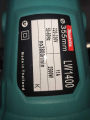 Máy cắt sắt bàn Makita LT1400, đĩa cắt 355m, 2500w, 19 kg, Madein Thái lan, dây đồng chịu nhiệt.. 