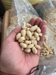 Kacang Tanah Kupas | Kacang tanah kupas murah | Kacang tanah kupas premium