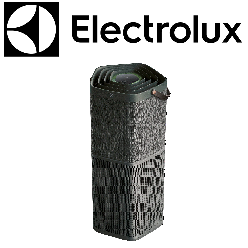 (Bulky) ELECTROLUX PA91-606DG PUREA9 GREY AIR PURIFIER