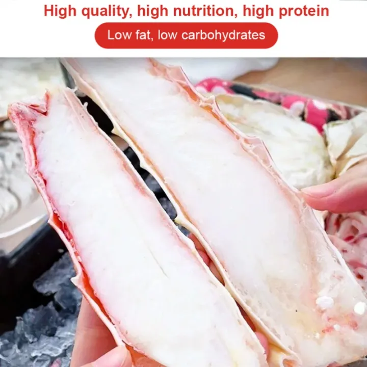 Extra%20Large%20King%20Crab%20Whole%20Leg%20Meat%20Hokkaido%20Selection%20Cooked%20Frozen%20Premium%20Quality%20Seafood%20Family%20Feast-152c4c8b%20-%20Image%207