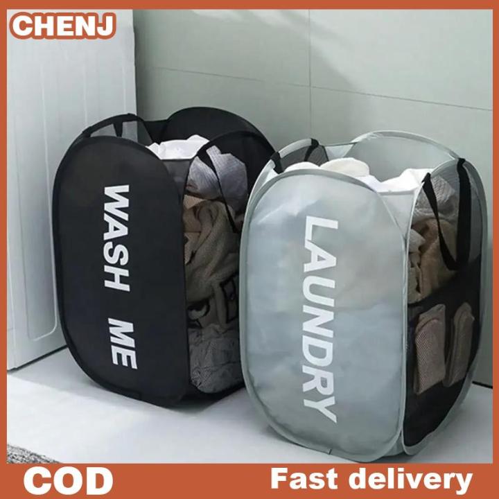 CHENJ%20L%C3%AAn%20gi%E1%BA%B7t%20Hamper%20l%C6%B0%E1%BB%9Bi%20r%C3%A1p%20ti%E1%BA%BFt%20ki%E1%BB%87m%20kh%C3%B4ng%20gian%20m%E1%BB%9F%20r%E1%BB%99ng%20x%C3%A1ch%20tay%20b%E1%BA%A9n%20qu%E1%BA%A7n%20%C3%A1o%20gi%E1%BB%8F%20cho%20ph%C3%B2ng%20t%E1%BA%AFm%20-%20Image%205