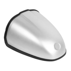 Motorbike For BMW R Ninet R Nine T R9T Racer Pure 2014-2023 Complete Rear Seat Cover Tail Section Fairing Cowl