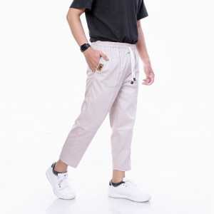 Celana Sirwal Dewasa Semi Formal La Isball: Ukuran & Spesifikasi