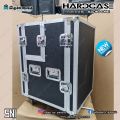 Hardcase sound system Hardcase Double - Hardcase Custom Murah - Digital Musik. 