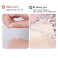 MLEN DIARY Eyelash Daily Glue. 