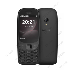 Original Nokia 3310 Dual Sim Keypad Phones FM Radio Micro SD Support Games Mobile Phone N3310