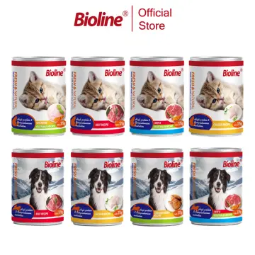 Buy Low Fiber Cat Food online Lazada .ph