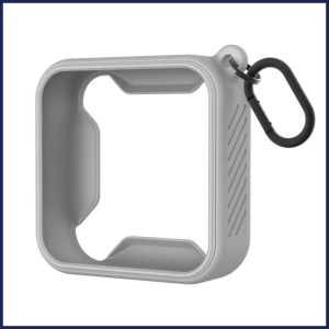 Casing Silikon Shockproof Marshall Willen Case Speaker Portable Audio Speaker Bluetooth Case