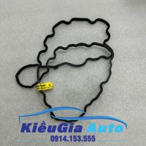 Gioăng đáy các te BMW X5 F15 2016-2018 11137627512