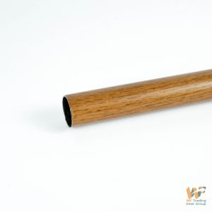 รางผ้าม่าน ราวม่าน รางเปล่า พร้อมส่ง มีขนาดตั้งแต่ 90-200 ซม. ราคาเริ่มต้น 63 รางเปล่า สีดำ