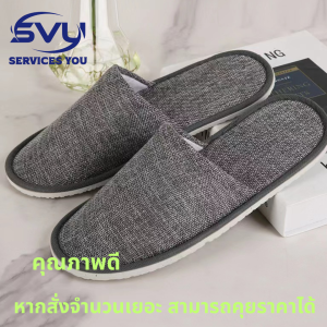 สินค้าพร้อมส่ง พิกัด! กรุงเทพ รองเท้าแตะ สปา ร้านนวด ร้านเสริมสวย คลีนิค เกรดพรีเมี่ยม เกรดโรงแรมชั้นนำ ขายส่งโรงแรม