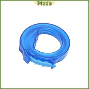 Moda Pipe Drain Cleaning Tool for Shower Drain Basin Cleaning Equipment