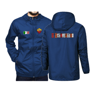 Jaket Eleganter  | jaket sport |Jaket Hoodie olah raga | Jaket Gym