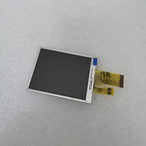 New Panasonic dmc-fs9 fs11 pul20 depend 25 GK digital camera LCD display