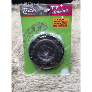 TTGR STARTER CLUTCH MIO 4HMotorcycle parts wholesale same day delivery