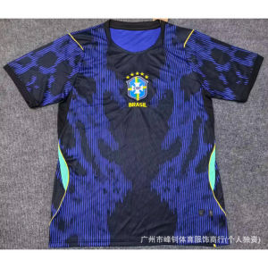 2026 World Cup football jerseys Argentina Germany Portugal Spain Mexico Belgium national team jerseys