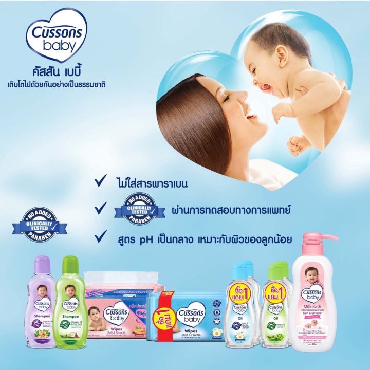 (1%E0%B9%81%E0%B8%96%E0%B8%A11)%20Cussons%20Baby%20Oil%20200ml%20%E0%B8%84%E0%B8%B1%E0%B8%AA%E0%B8%AA%E0%B8%B1%E0%B8%99%20%E0%B9%80%E0%B8%9A%E0%B8%9A%E0%B8%B5%E0%B9%89%E0%B8%AD%E0%B8%AD%E0%B8%A2%20200%E0%B8%A1%E0%B8%A5.%20-%20Image%204