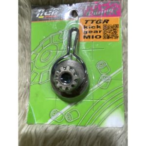 TTGR KICK GEAR MIO SPORTYMotorcycle parts wholesale same day delivery