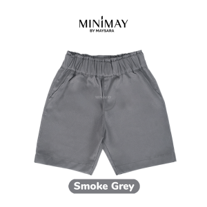 Celana Pendek Chinos Anak Laki-laki Perempuan 1 2 3 4 5 Tahun