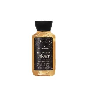Sữa Tắm Nước Hoa Bath Body Work Into The Night Shower Gel 295ml
