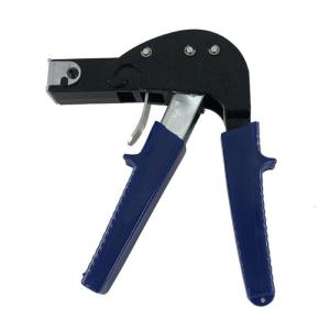 Heavy Duty Guns Hollow Wall Cavity Wall Anchors Plasterboard Fixing Setting Tool Wall Fixings Anchors Guns