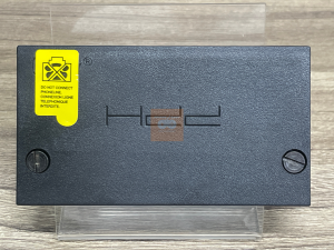 Combo Ổ Cứng Trong PS2 500GB + Thẻ Save 64MB Sẵn Game Dành Cho Máy Chơi Game PS2 FAT