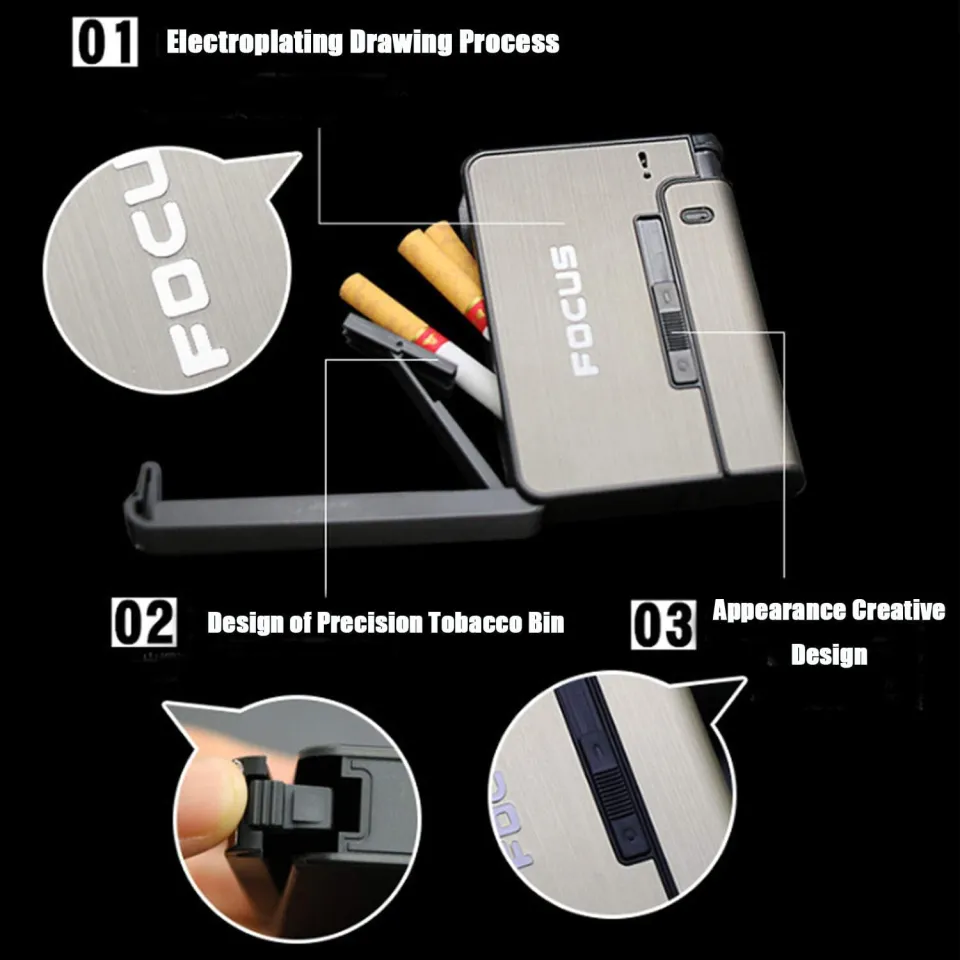 different brands of cigarettes in the philippines What cigarette brands are available in the Philippines?