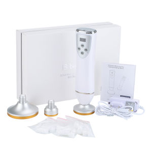 Hengfa Lina Electric Cupping Massager Anti-Cellulite Scraping and Cupping Relief Face Body Jars Gua sha Fat Burner Slimming Face Beauty Tool