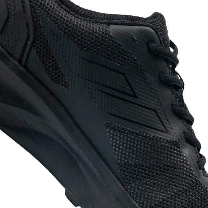 Mills%20Sepatu%20Lari%20Running%20Shoes%20Blazer%20BLACK%20/%20BLACK%209100503%20-%20Image%207