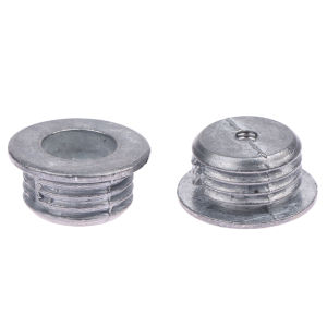 Fantic Furniture Shoe Cabinet Connection Hardware Shoe Cabinet Flipping Frame Fixed Screw Fittings