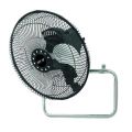 Kipas angin 2in1 wall fan desk fan kipas dinding tembok meja 16in kipas tornado SEKAI HFN1655. 