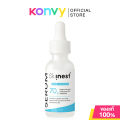 Skiinest Serum สกินเนส เซรั่มบำรุงผิว 30ml (Coenzyme Q10/Niacinamide/Super C + E/Multi-Blue/Multi-Red). 