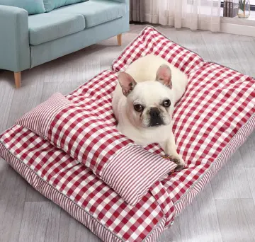 Dog bed lazada best sale