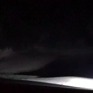 ใหม่2 in 1อัลตร้าสดใสยุทธวิธีไฟฉาย LED มินิแสงกลางแจ้ง3โหมดด้วยสายชาร์จ USB