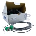 PS-05P FOTEK PNP (NO) Proximity Sensor" ของแท้ " (รับประกันสินค้า 6 เดือน) เซ็นเซอร์จับโลหะ ระยะ 5mm มีของพร้อมส่งในไทย. 