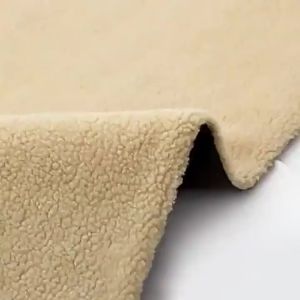 Cozy FleeceBed Warm Dog Bed Cat Nest Cushion Self-Heating Mat Blanket