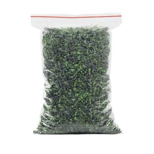 Authentic Tie Guan Yin Tea New Tea Fragrant 250g    铁观音