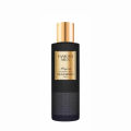 Body Mist Nam - BODY LOVER - Xịt Thơm Toàn Thân Man Shot Majestic Fragrance Body Mist - Nước Hoa Chính Hãng. 