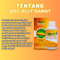 Obat Herbal Untuk Tbc Kelenjar Getah Bening, Suplemen Penyembuhan Tuberculosis Limfadenitis, Benjolan Kelenjar Sakit, Tb Kelenjar Ekstra Paru, Tuberkulosis Kelenjar Kronis Keluar Nanah, QNC JELLY GAMAT 100% EKTRAK TERIPANG EMAS. 