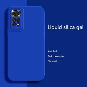 Casing Case softCase Pro Camera Redmi A1 A2 A3 Redmi S2 Redmi 3S Redmi 4A Redmi 4X Redmi 5+ Redmi 5A Redmi 6A Redmi 7A Redmi 8A Redmi 9 9A 9C 9T Redmi 10 Redmi 11 Redmi 12 Redmi 13C 14C Xiaomi 5X A1 6X A2 Xiaomi 11 Xiaomi 12 Pro 13T 13X Mika Silikon