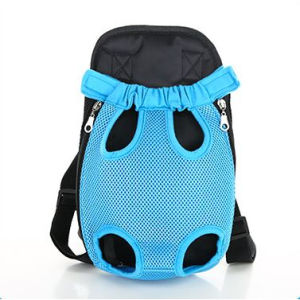 BOB PET Pet Dog Carrier Front Cat Carrier Pet Carrier Breathable Bag Adjustable Carrier Outdoor Backpack Outdoor Travel