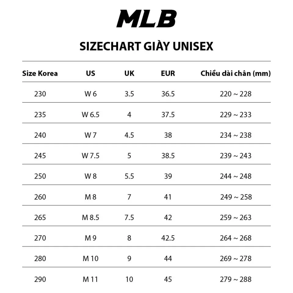 MLB - Chân váy mini denim chữ A Dia Monogram Jacquard MLB Việt Nam