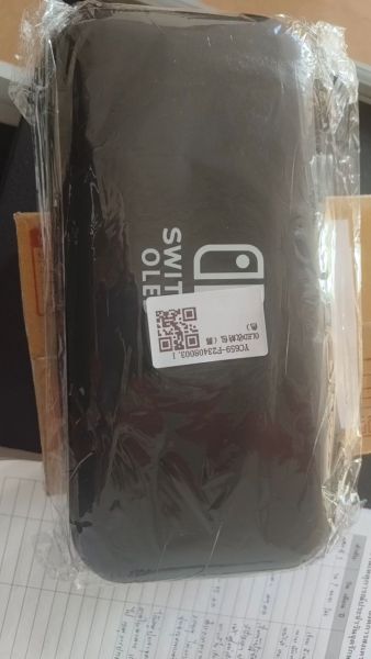 Buyer review video 4