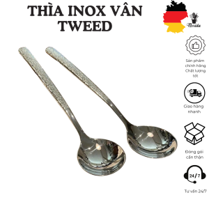 Thìa inox thìa inox to muỗng inox muỗng inox to muỗng phở thìa phở thìa soup thìa sup