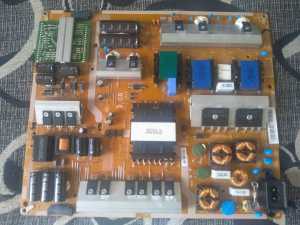 🔥Hot!!🔥 SAMSUNG LCD TV UA65H6400 UA65H6400AR UA65H6400ARXXM POWER BOARD